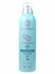 O'LYSEE - L EVASION lillel&otilde;hnaline du&scaron;ivaht, 200 ml