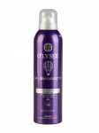 O'LYSEE - LA DECOUVERTE idamaise l&otilde;hnaga du&scaron;ivaht, 200 ml