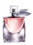 LANCOME - LA VIE EST BELLE EDP naistele, 50 ml