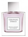 VERA WANG - Vera Wang Embrace Prantsuse lavendel ja tuberoos EDT 30 ml
