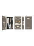 CMP - BARBECUE t&ouml;&ouml;riistakomplekt