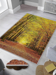 HOMEFESTO - Vaip, 80x200 cm
