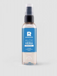 BYROKKO - Kahefaasiline &uuml;lijahutav sprei n&auml;ole ja kehale Aloe Vera ja h&uuml;aluroonhappega, 100 ml