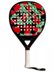 JOMA - Unisex padeli reketid, Joma Challenge Padel Racquet 400824-168