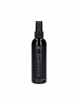 SCHWARZKOPF PROFESSIONAL - SILHOUETTE Tugeva hoiakuga mitte-aerosoolne juukselakk, 200 ml