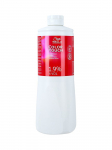 WELLA PROFESSIONALS - Oks&uuml;datsiooniemulsioon COLOR TOUCH 6 VOL (1,9 %), 1 L