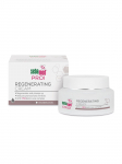 SEBAMED - Intensiivne taastav kreem probiootikumidega REGENERATING, 50 ml