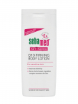 SEBAMED - ANTI-AGING pinguldav kehakreem Q10, 200 ml