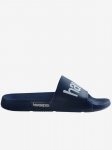 HAVAIANAS - Flip-flops, SLIDE CLAS LGM FC