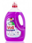VOLL - VOLL Color 3 l 40 pesu