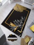 HOMEFESTO - Vaip, 50x80 cm