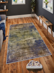HOMEFESTO - Vaip, 80x150 cm