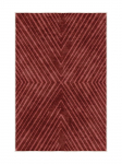 HOMEFESTO - Vaip, 80x120 cm