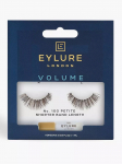 EYLURE - Kunstripsmed nr 100 Petite