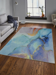 HOMEFESTO - Vaip, 80x200 cm