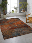HOMEFESTO - Vaip, 100x150 cm