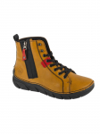 RIEKER - Naiste saapad, Rieker Booties 55024-68