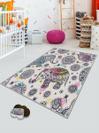 HOMEFESTO - Laste vaip, 100x200 cm