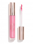 GOSH - Huulel&auml;ige (012 Retro Rose), 7 ml