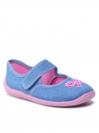 NELLI BLU - Laste sussid, 009A/009B