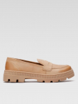 LASOCKI - Naiste nahast loafers, PUSZAN WI23-PUSZAN-19