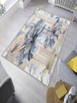 HOMEFESTO - Vaip, 80x150 cm