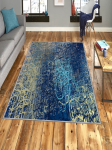 HOMEFESTO - Vaip, 80x150 cm