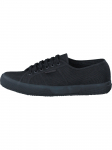 SUPERGA - Laste vabaaja jalatsid, 2750-cotu Classic Total