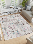 HOMEFESTO - Vaip, 80x150 cm