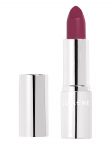 LUMENE - LUMINOUS MOISTURE Huulepulk (16 Velvet Plum), 4,7 g