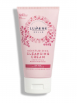 LUMENE - Niisutav n&auml;opuhastuskreem-piim, 150 ml