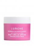 LUMENE - Kortsudevastane p&auml;evakreem SPF 30, 50 ml
