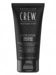 AMERICAN CREW - Raseerimisgeel, 150 ml