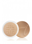 JANE IREDALE - Lahtine mineraalpuuder SPF20 (Warm Sienna), 10,8 g