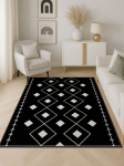 NAGOR 2 - Vaip, 120x180 cm