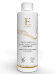 ECLAT SKIN LONDON - &Scaron;ampoon juuste v&auml;rvikaitseks ja s&auml;ra andmiseks, 300 ml