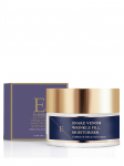 ERTH SKIN LONDON - Niisutav kreem madu m&uuml;rgiga, 50 ml