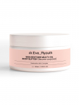 DR. EVE_RYOUTH - Kehav&otilde;i, 100 ml