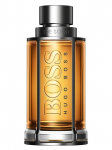 HUGO BOSS - BOSS THE SCENT EDT meestele, 50 ml
