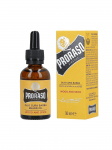 PRORASO - Parra&otilde;li, 30 ml