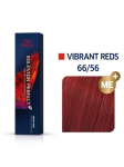 WELLA PROFESSIONALS - Juuksev&auml;rv KOLESTON PERFECT (66/56), 60 ml