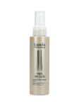 LONDA PROFESSIONAL - Juuksemask keratiiniga, 100 ml