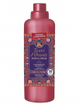 TESORI D'ORIENTE - Pesuvedelik TESORI D'ORIENTE Persian Dream 38 pesu 760 ml
