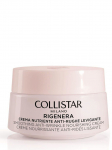 COLLISTAR - RIGENERA Toitev n&auml;okreem kuivale nahale, 50 ml