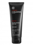 COLLISTAR - Taastav habemeajamispalsam meestele, 100 ml