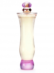 VERSACE - WOMAN EDP naistele, 100 ml