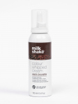 MILK SHAKE - DIRECT COLOUR Toniseeriv palsam (COLD BROWN), 100 ml