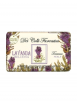 NESTI DANTE - DEI COLLI FIORENTINI LAVANDA seep, 250 g