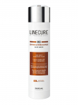 LINECURE - Shine & Rebuilding Mask l&auml;ikivatele juustele, 300 ml