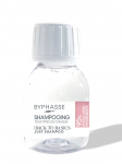 BYPHASSE - &Scaron;ampoon k&otilde;ikidele juukset&uuml;&uuml;pidele, 60 ml